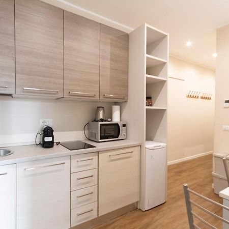 Via Torino Apartment 2 Mediolan Zewnętrze zdjęcie