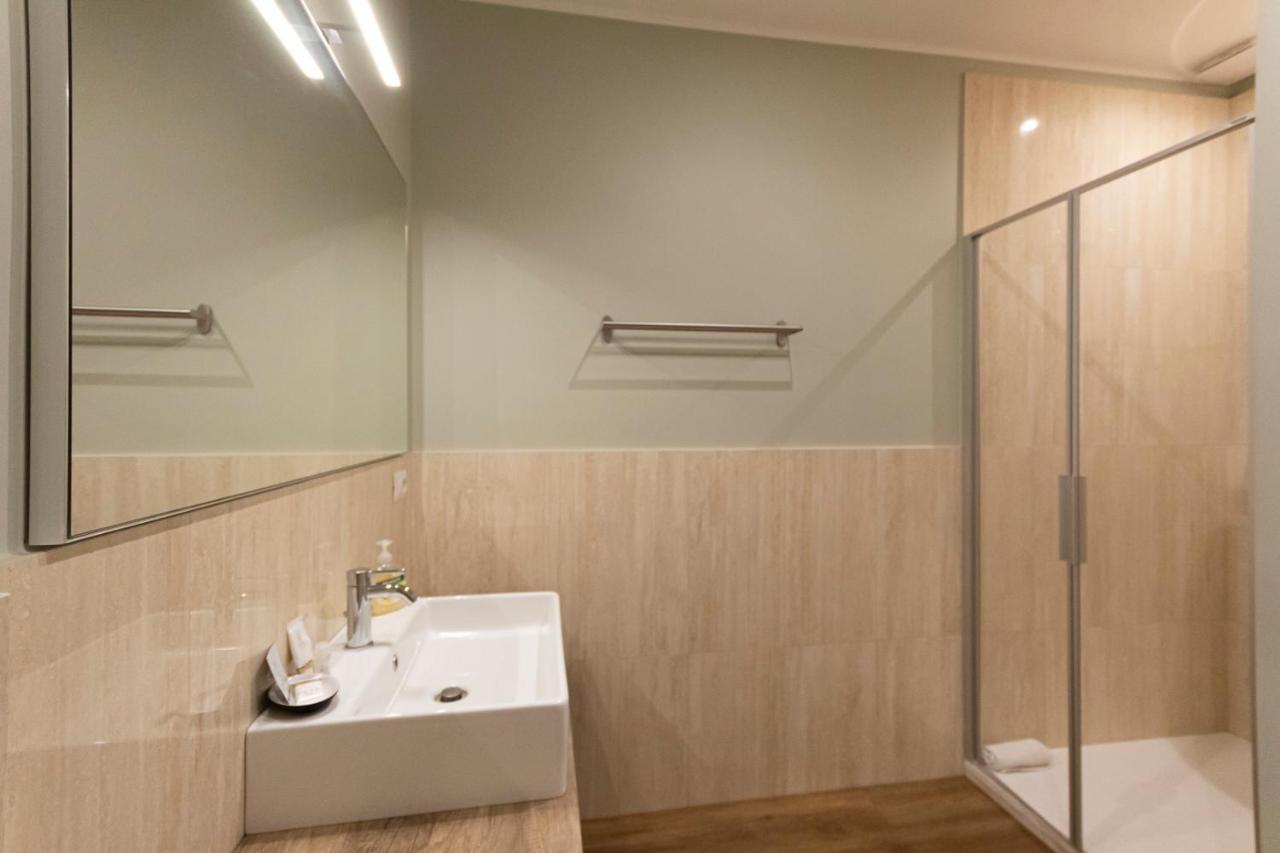 Via Torino Apartment 2 Mediolan Zewnętrze zdjęcie